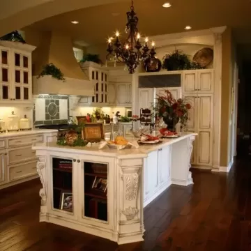 kitchenportfolio-18-1024x683-min