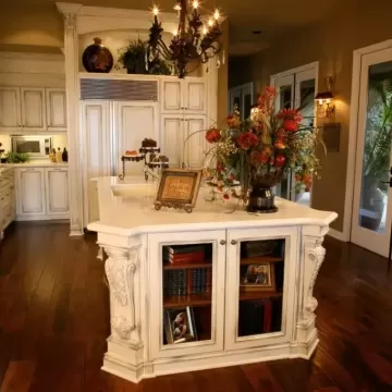 kitchenportfolio-19-1024x683-min