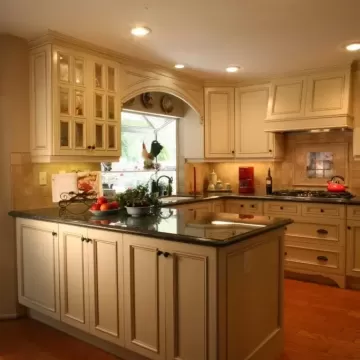 kitchenportfolio-25-683x1024-min