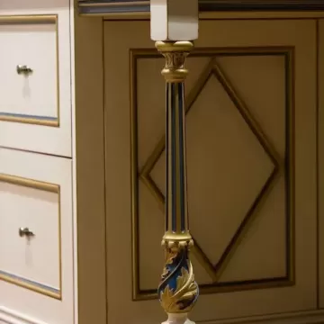 kitchenportfolio-34-683x1024-1