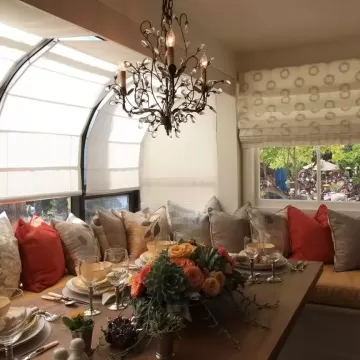 12970832_10153437062191363_3204216601838160437_o