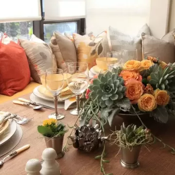 13002541_10153437062216363_8072804296942668200_o