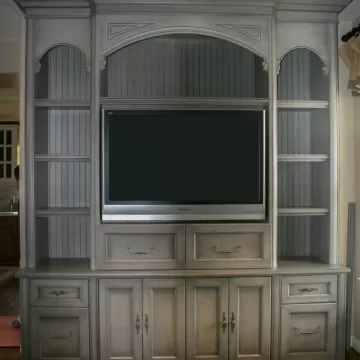 D-Christjan-025-Compressed