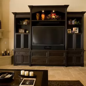 livingareaportfolio-1