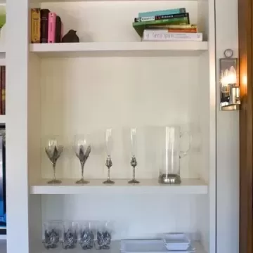 livingareaportfolio-10