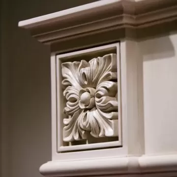 livingareaportfolio-11