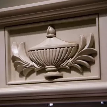 livingareaportfolio-12