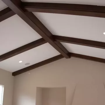 livingareaportfolio-14