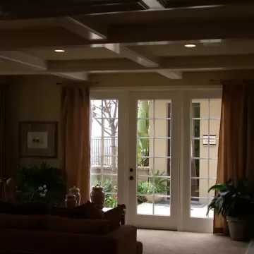 livingareaportfolio-15