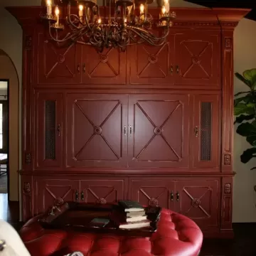 livingareaportfolio-16