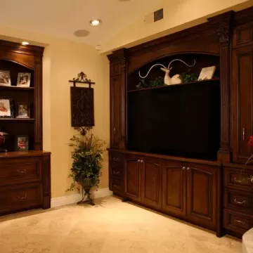 livingareaportfolio-18