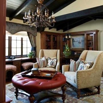 livingareaportfolio-2