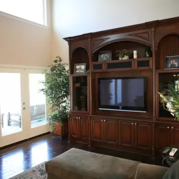 livingareaportfolio-20