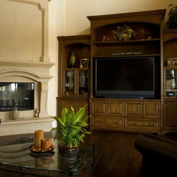 livingareaportfolio-21