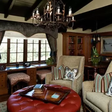 livingareaportfolio-3