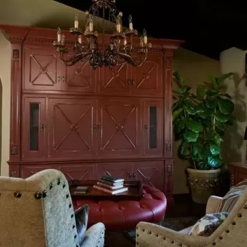 livingareaportfolio-5