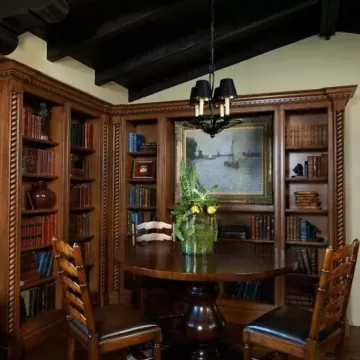 livingareaportfolio-6