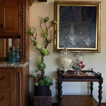 livingareaportfolio-7