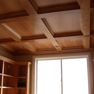 livingareaportfolio-8