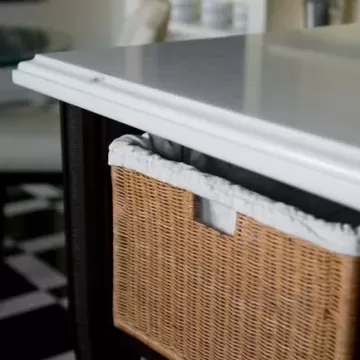 livingareaportfolio-9