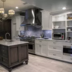 Showcase-2016-Shot-2