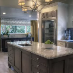 Showcase-2016-Shot-3-1