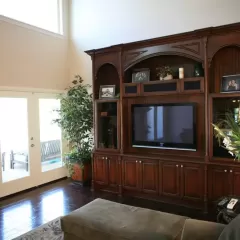 livingareaportfolio-20