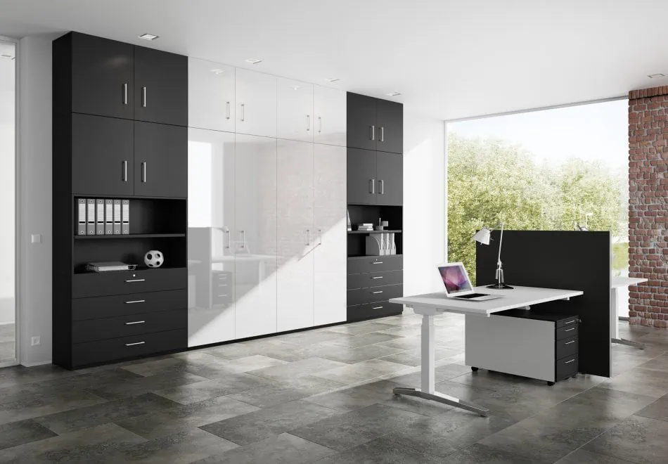 office-cabinetry-design