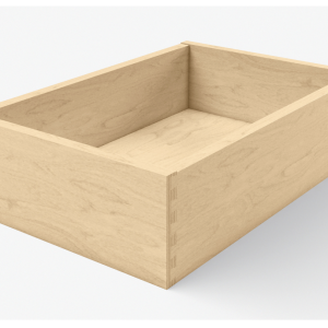 https://dchristjan.com/wp-content/uploads/2023/12/DRAWER-BOX-IN-9-PLY-PLYWOOD-BIRCH-1-300x300.png