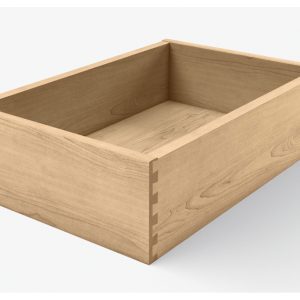 DRAWER-BOX-IN-SOLID-MAPLE