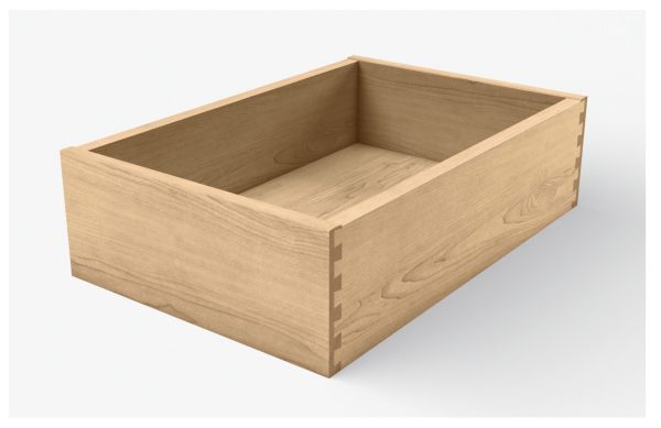 DRAWER-BOX-IN-SOLID-MAPLE