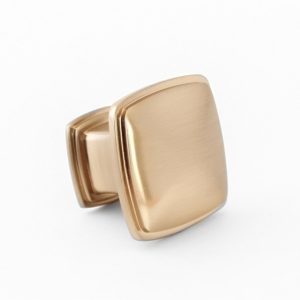 https://dchristjan.com/wp-content/uploads/2023/12/Hartmark-Cabinets-Knob-K-81091.RG-32mm-Rose-Gold-Square-Knob-3-SM-300x300.jpg